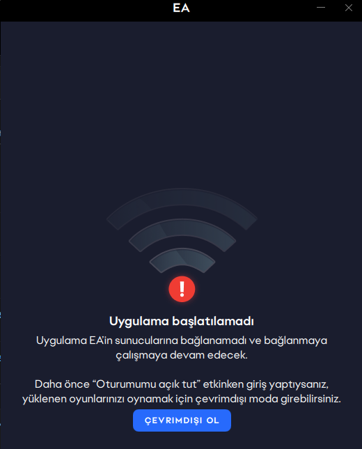 1756895983125.webp
