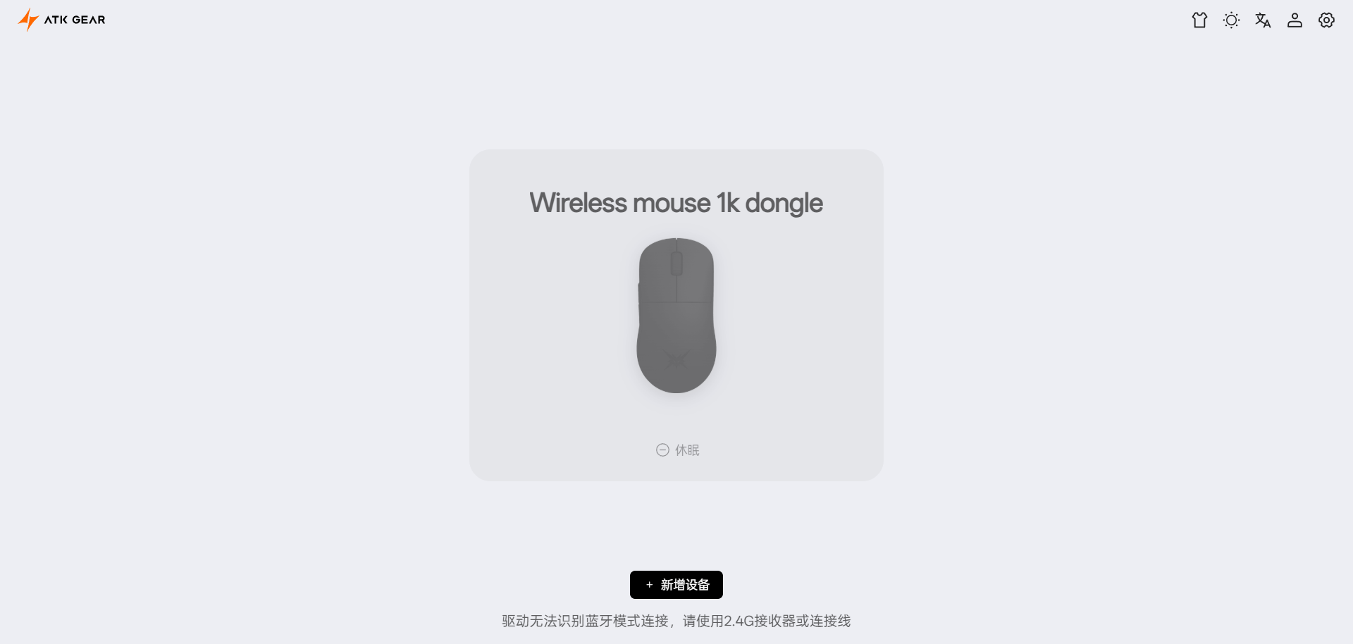 1756897761255.webp