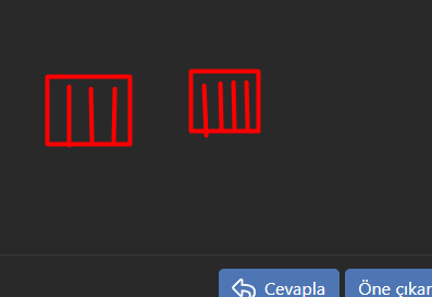 1756907953163.webp