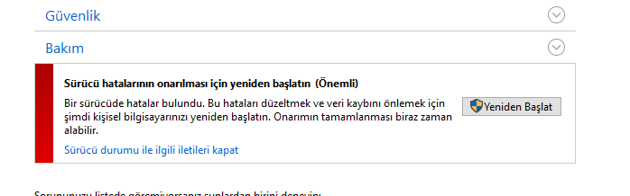 1756908972217.webp