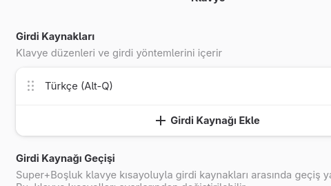 1756915658149.webp