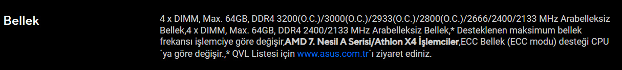 1756916100004.webp