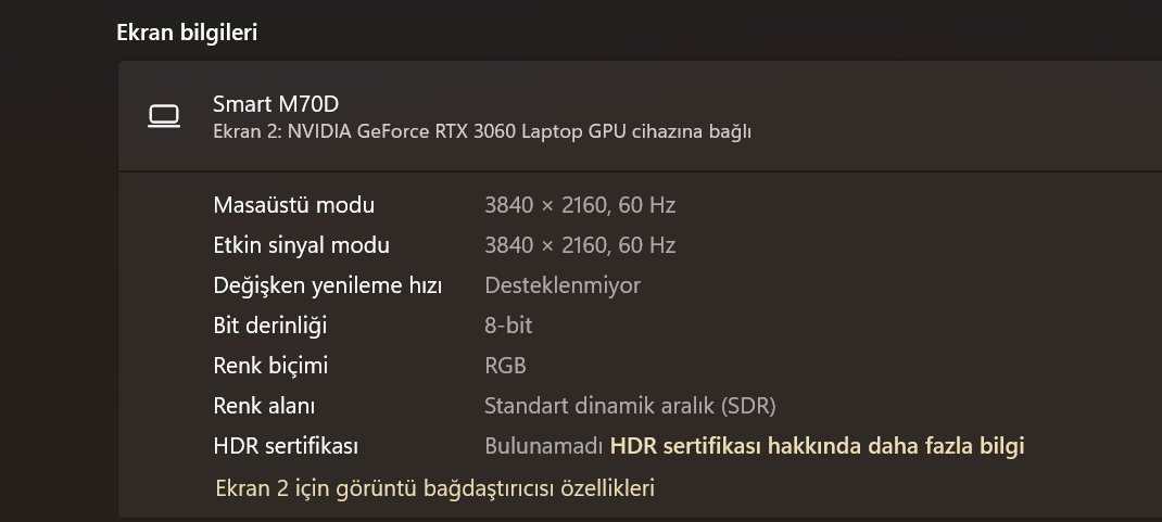 1756917931959.webp