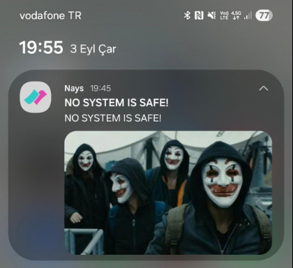 1756918613979.webp