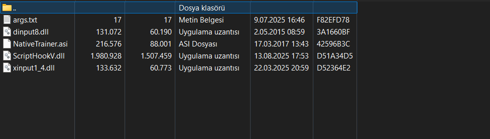 1756927581465.webp