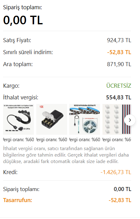1756930556172.webp