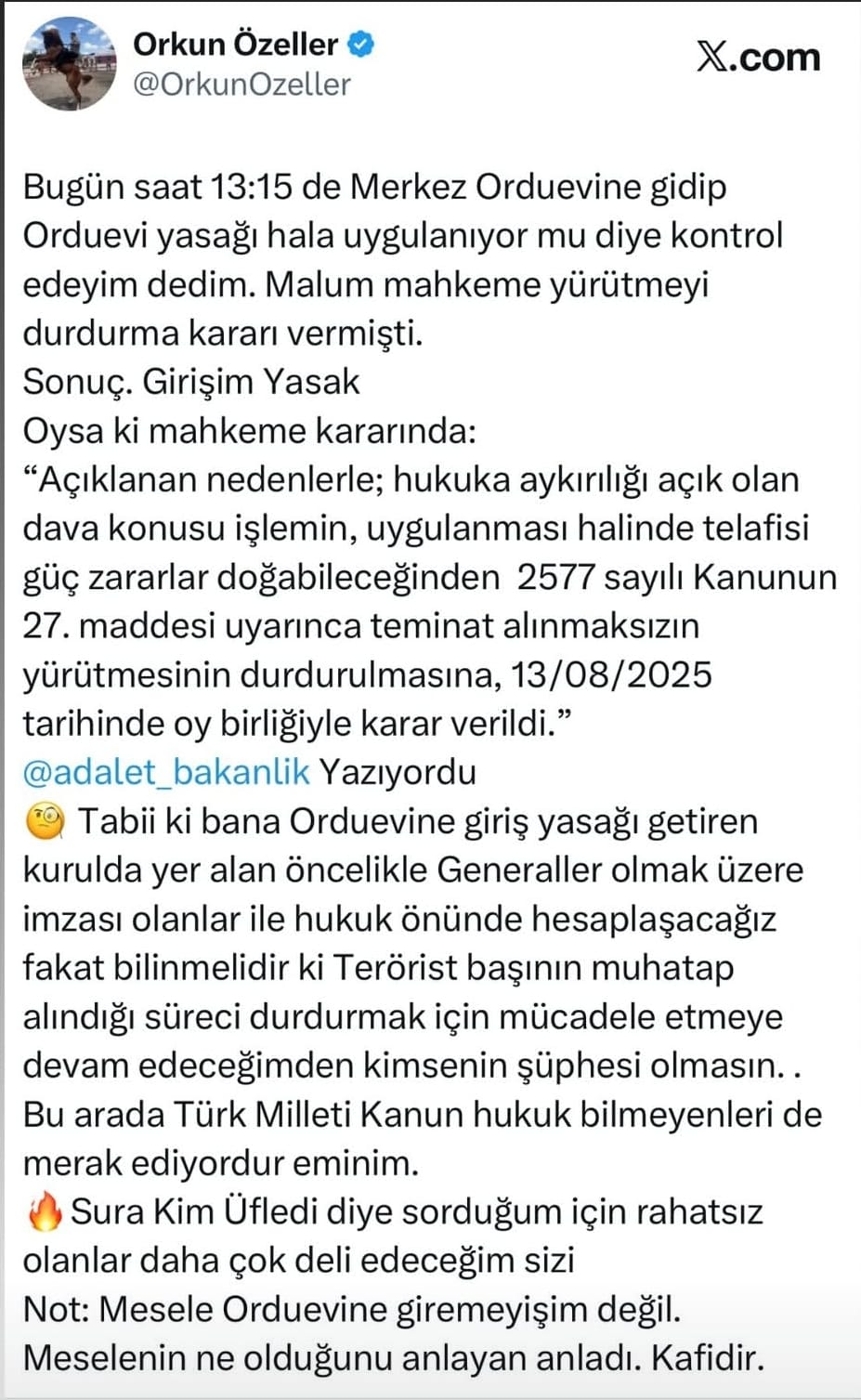 1756970225919.webp