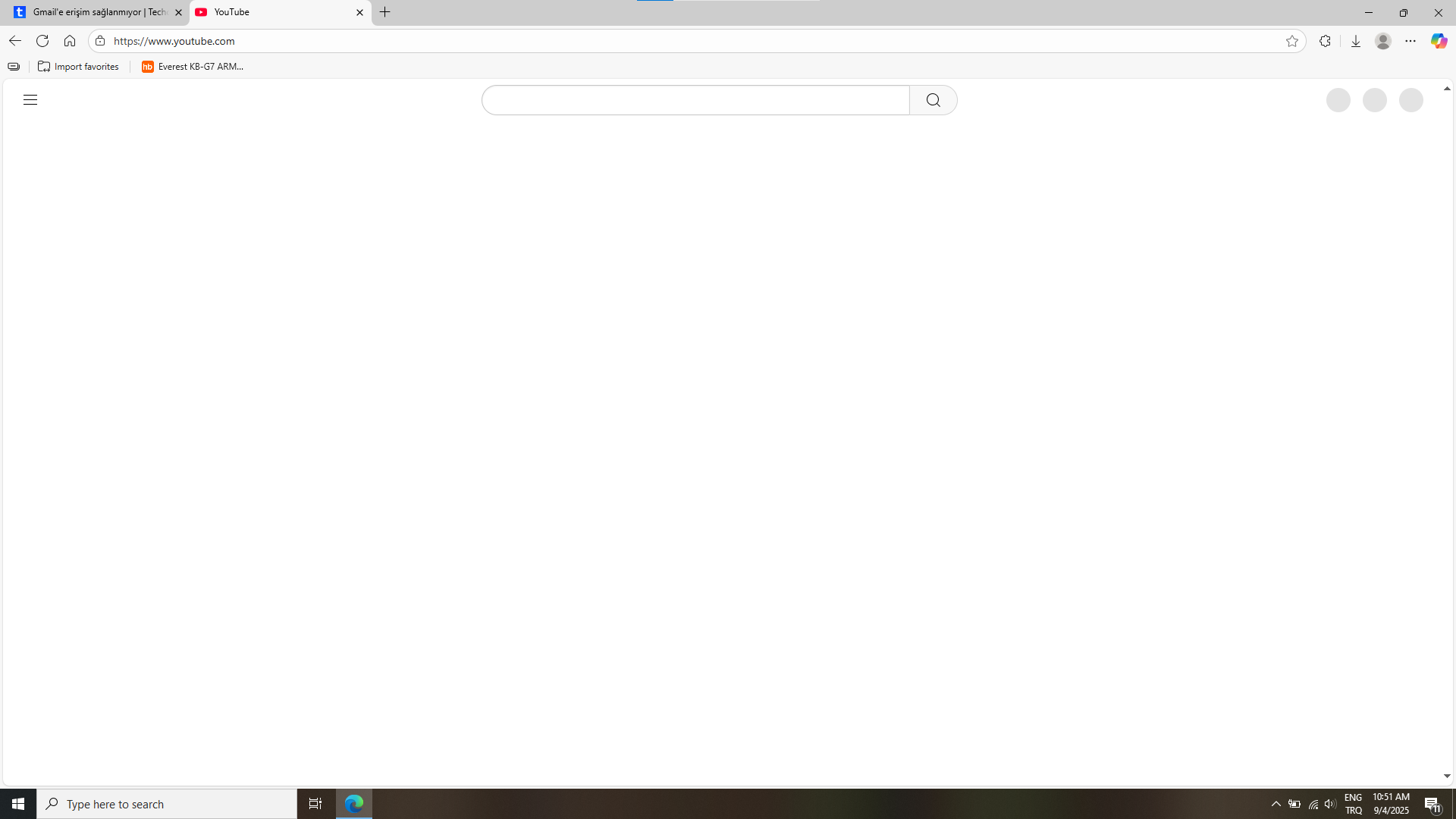 1756972308458.webp