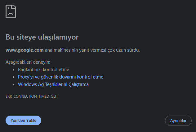 1756972730505.webp