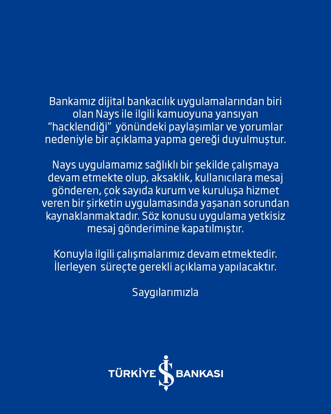 1756972881690.webp