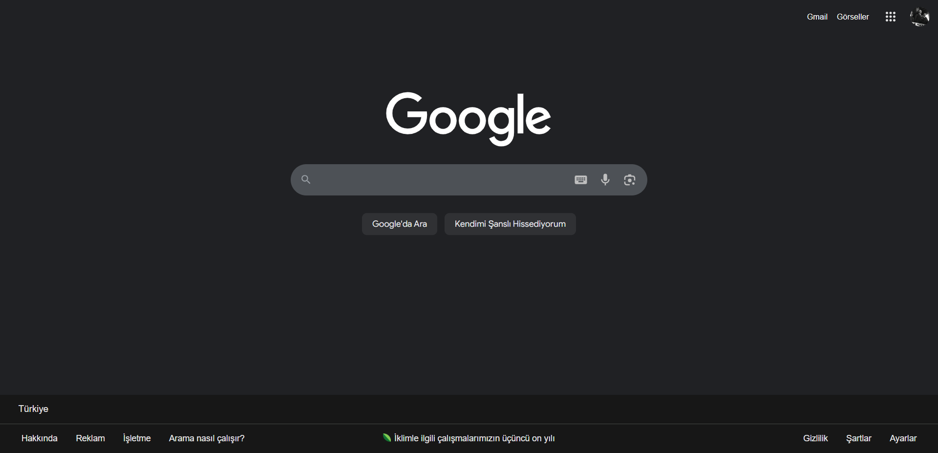 1756973478618.webp