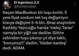 1756974221809.webp