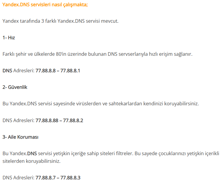 1756976181314.webp