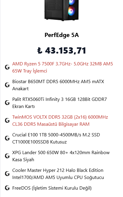 1756980619368.webp