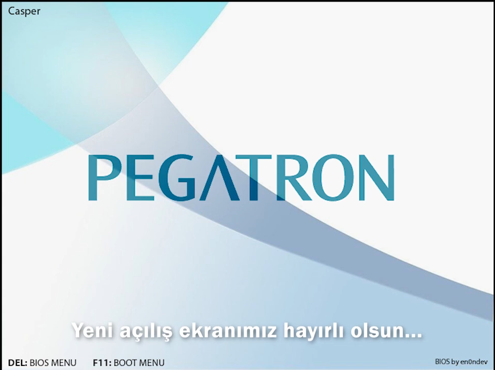 1756982642733.webp