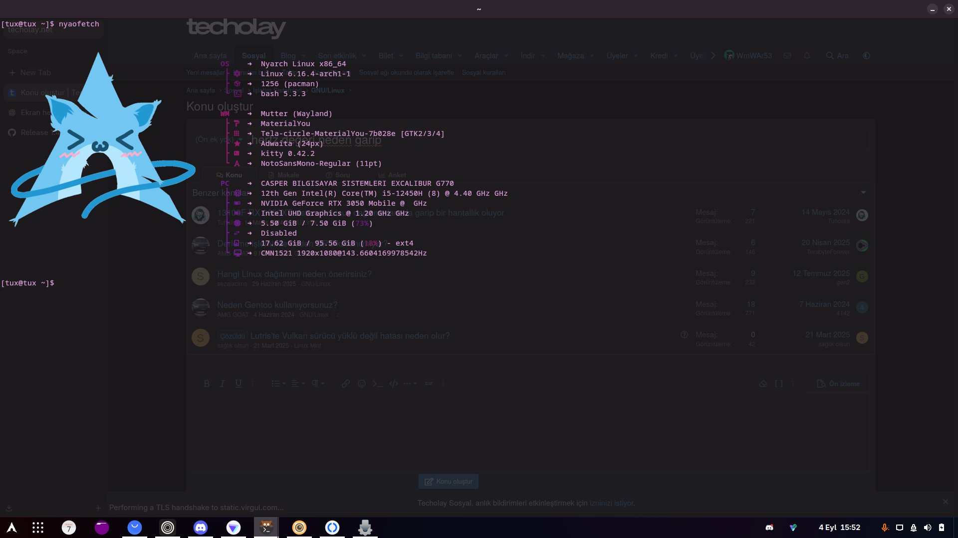 1756990405029.webp