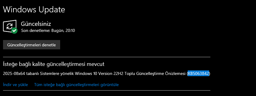 1757006447199.webp