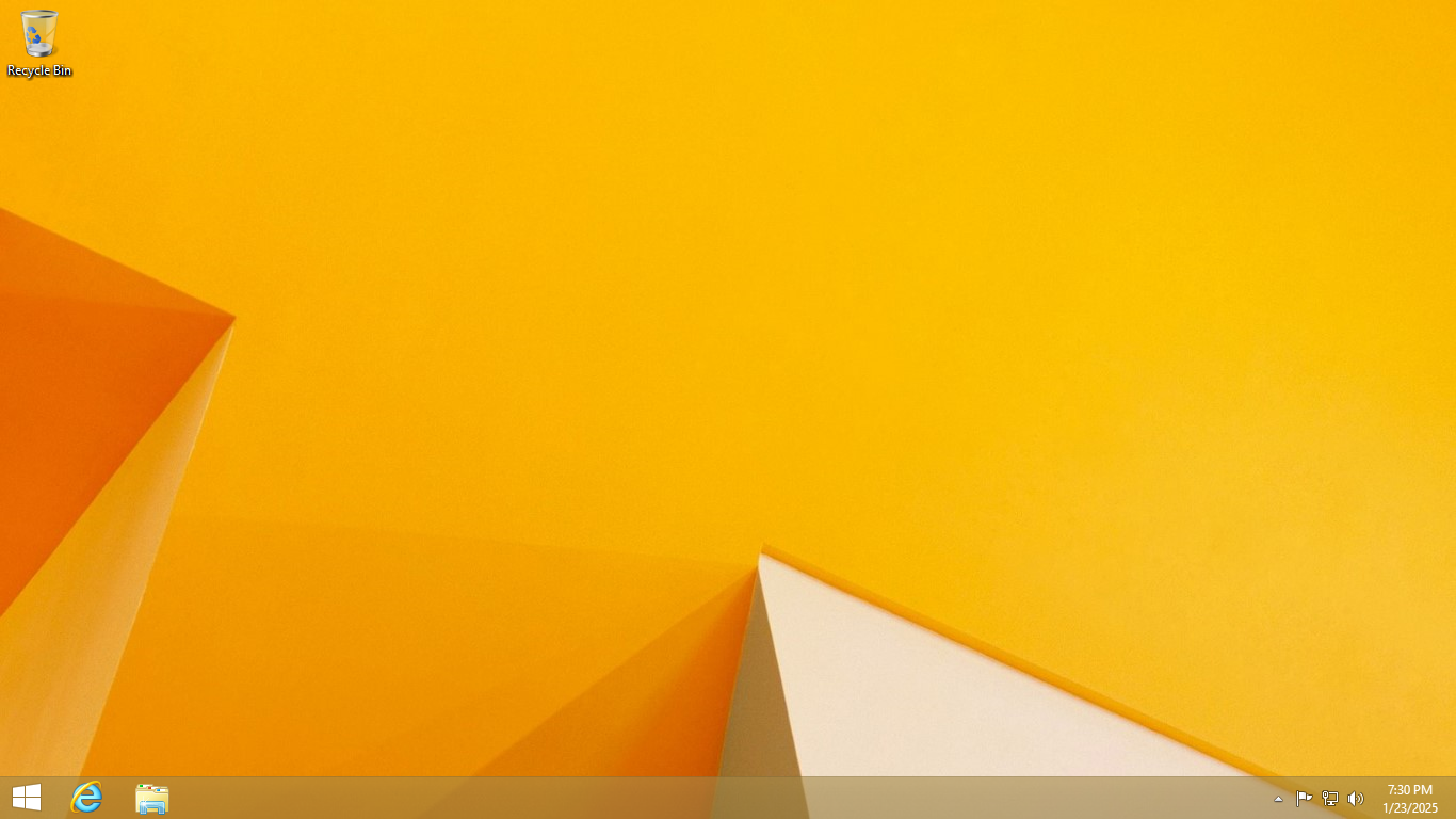 1757006692733.webp
