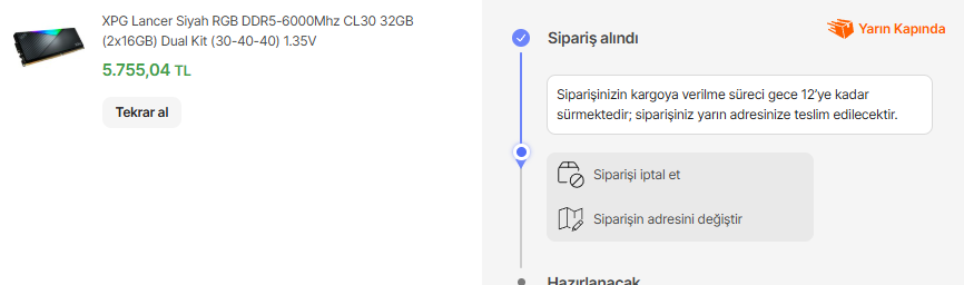 1757008038953.webp