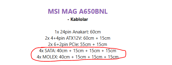 1757021784946.webp