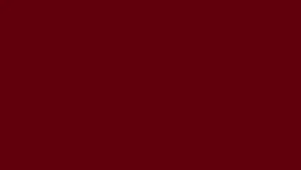 1757026176140.webp