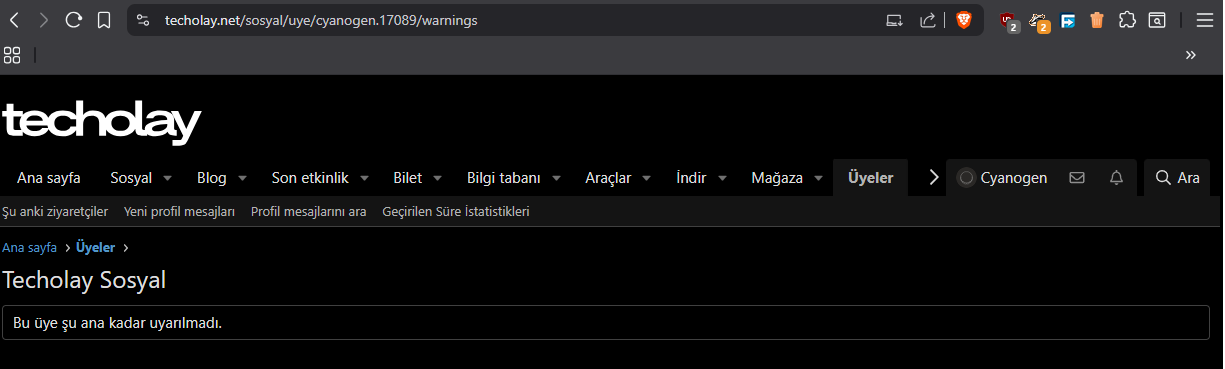 1757057137189.webp