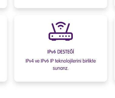 1757058707904.webp