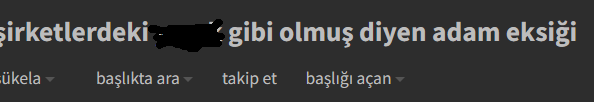 1757070757101.webp