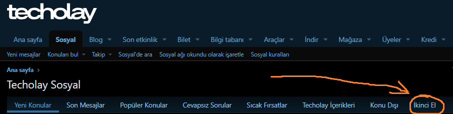 1757072386318.webp