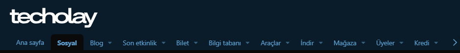 1757072909449.webp