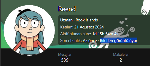 1757073025442.webp