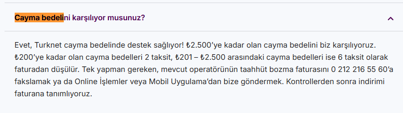 1757075756952.webp