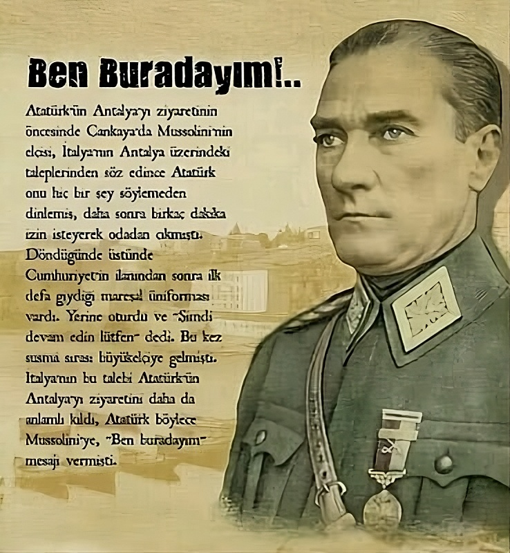1757089754545.webp