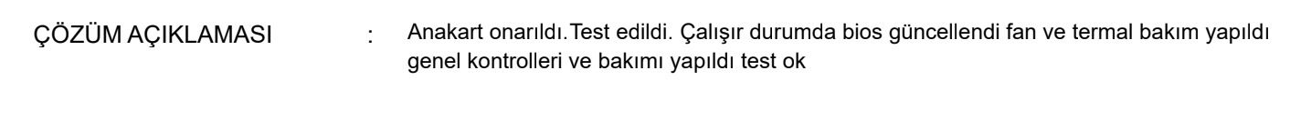 1757101792156.webp