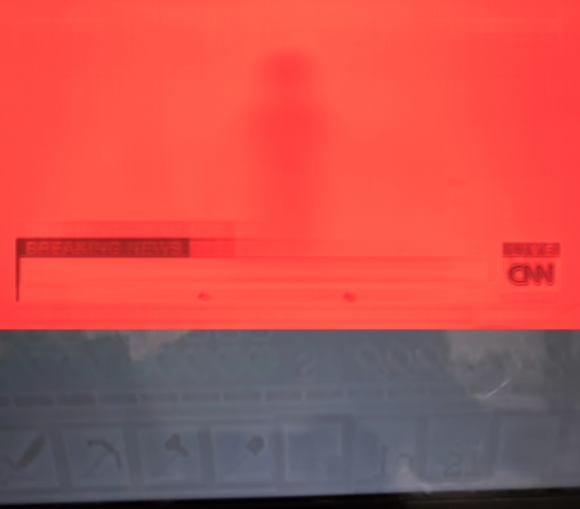 1757110910211.webp