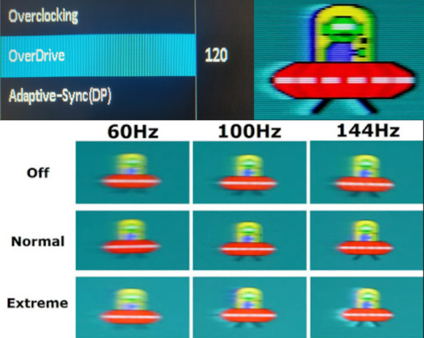 1757111921173.webp