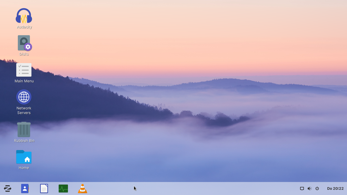 1757114162418.webp
