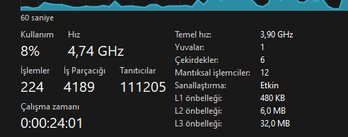 1757115172736.webp