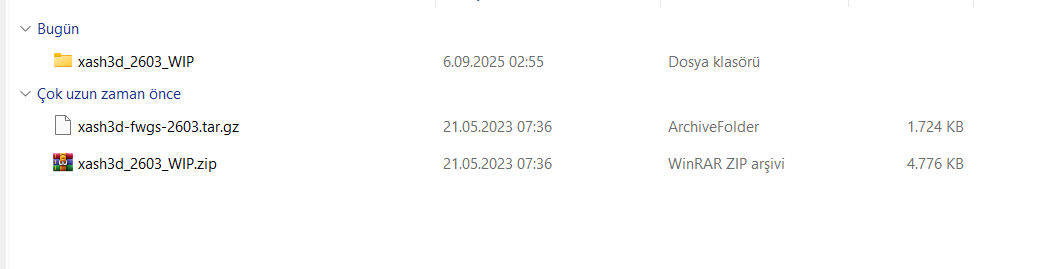 1757118877378.webp