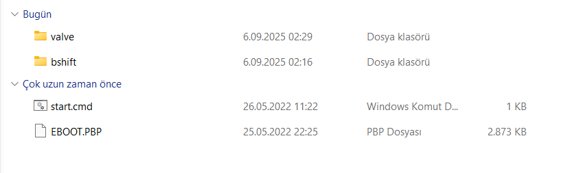 1757118965499.webp