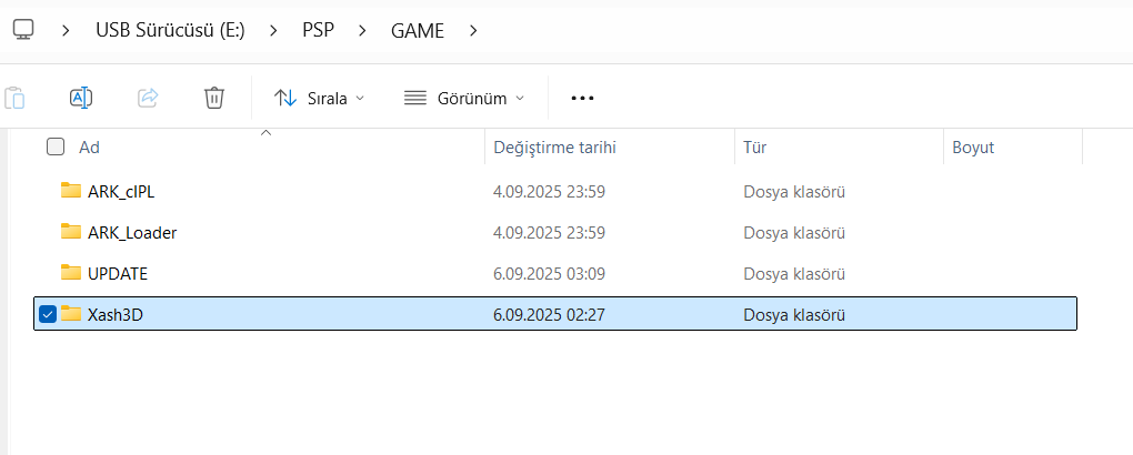 1757119459313.webp