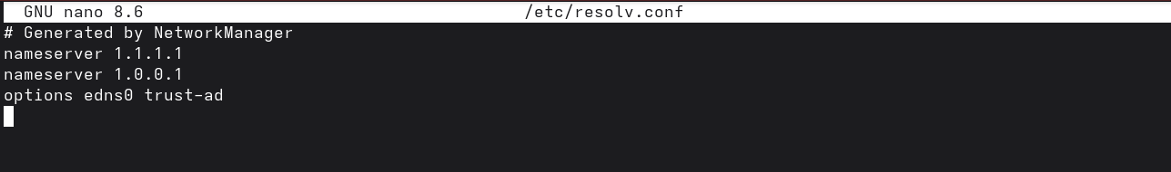 1757156757761.webp