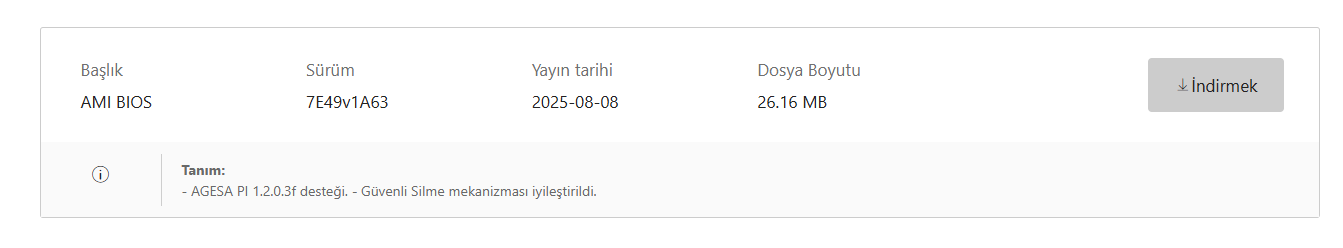 1757165648217.webp