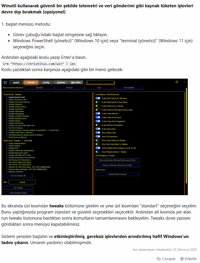 1757178522200.webp