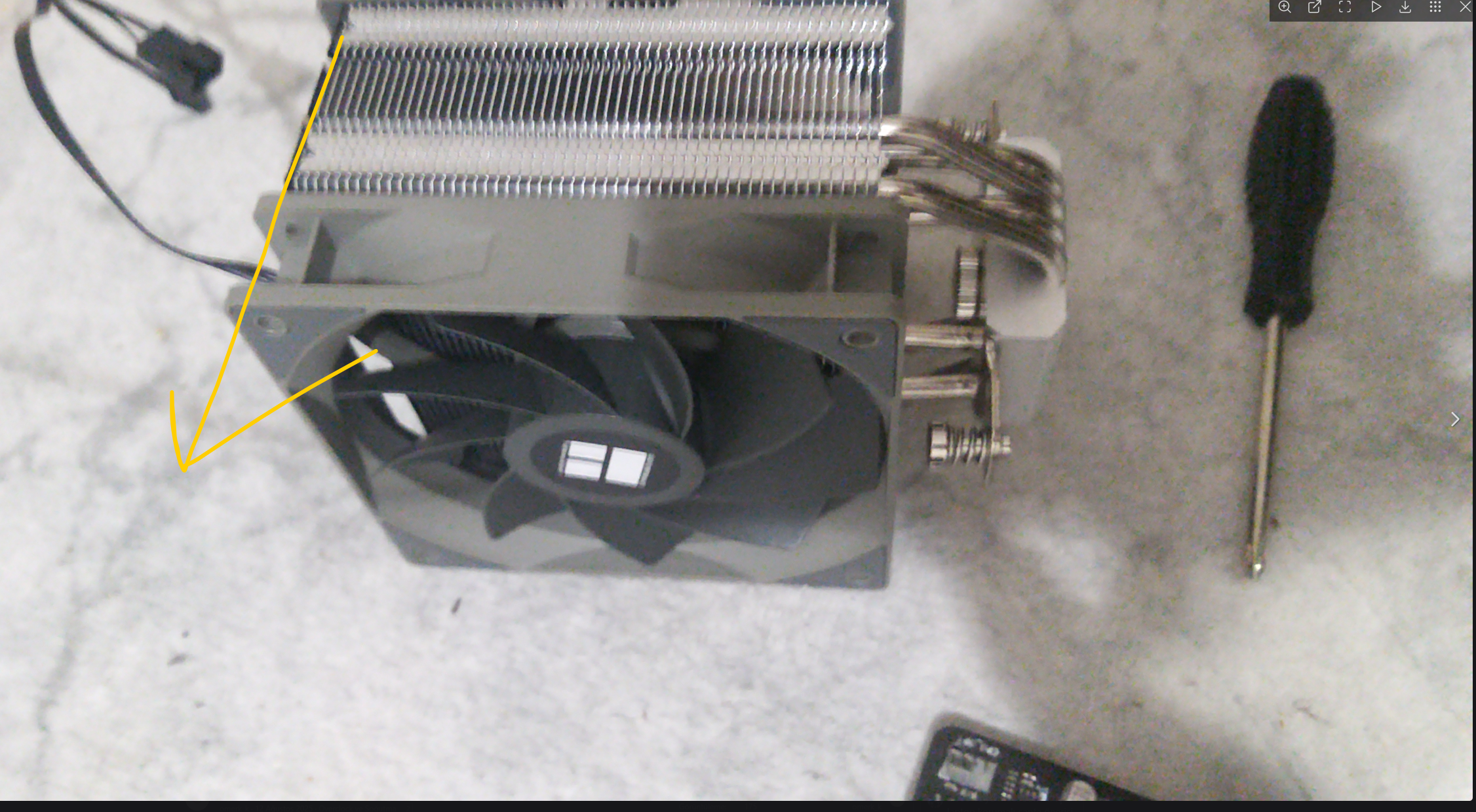 1757183447783.webp