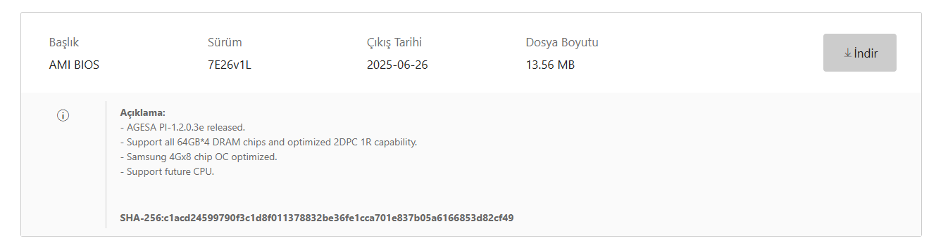 1757184840537.webp
