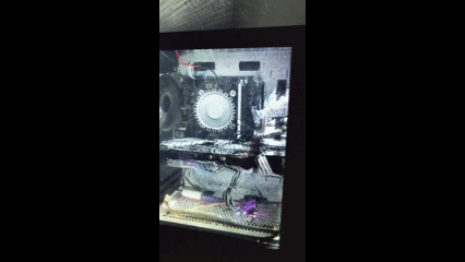 1757186262711.gif