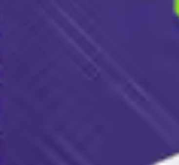 1757193285261.webp