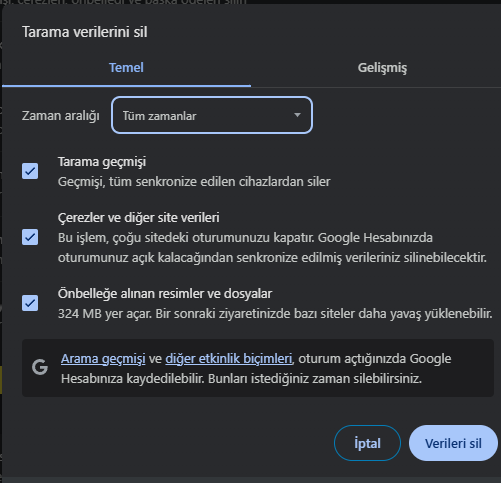 1757193320771.webp