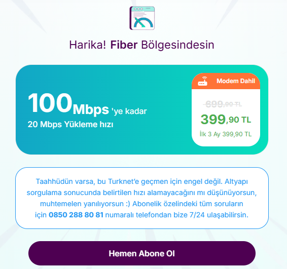 1757194435159.webp
